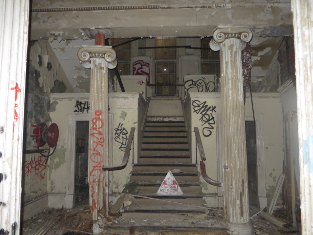 Mansion Stairs.JPG