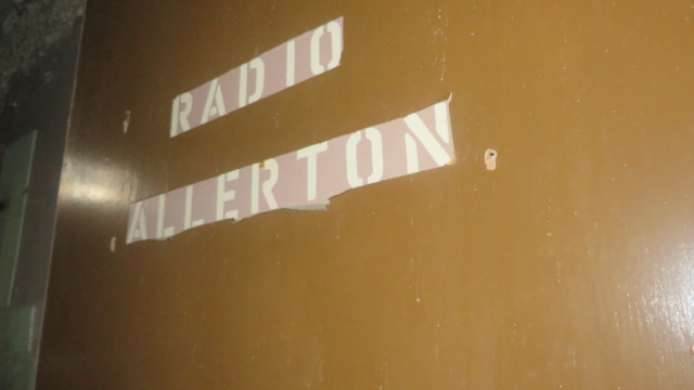 Radio Allerton.JPG