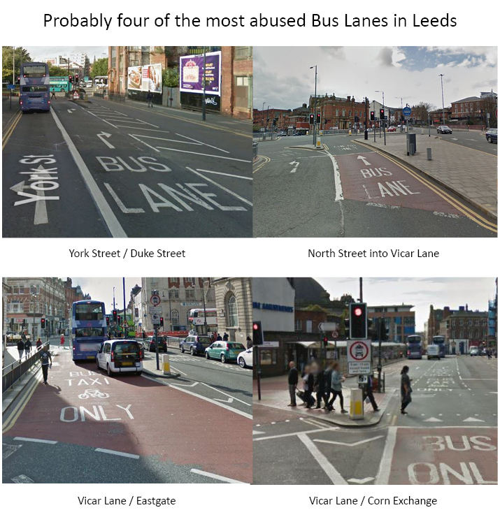 Bus Lanes.jpg