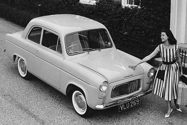 Ford Pop 100E.jpg