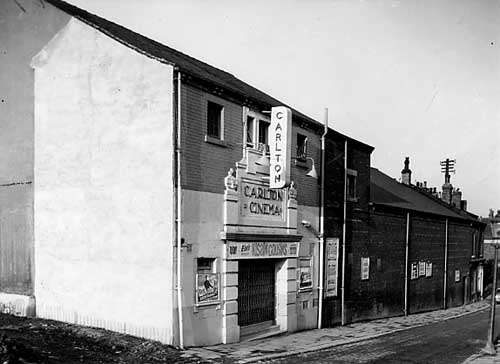 Carlton Cinema 1964.jpg