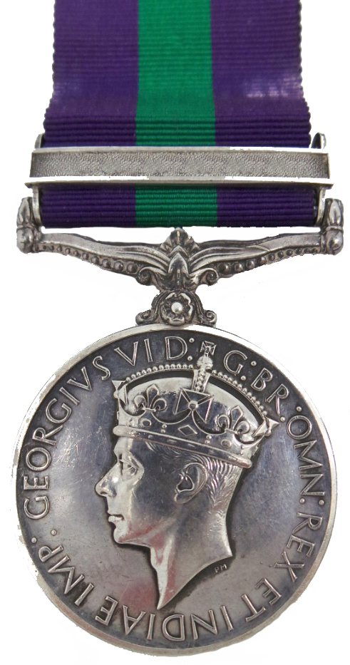 General Service Medal 1945.jpg