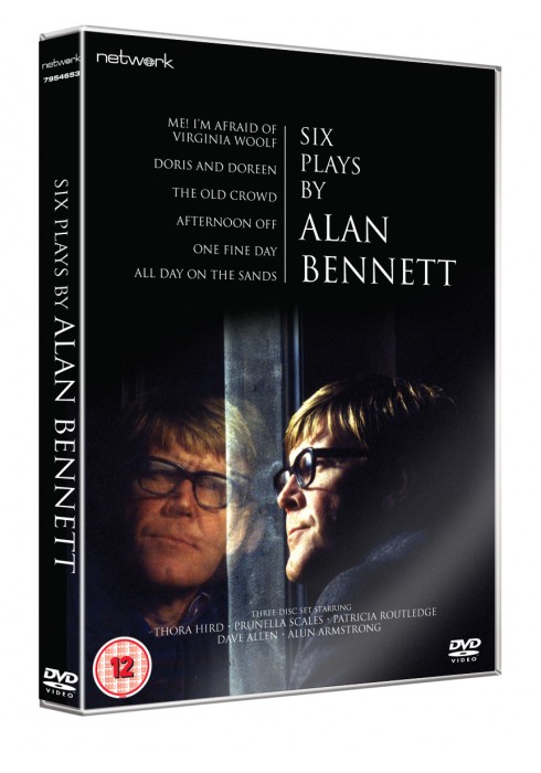 six-plays-by-alan-bennett-the-complete-series.jpg