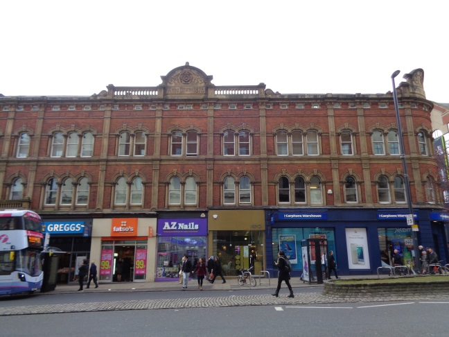 Thornton'sBuildings(2)TheHeadrowLeedsFeb212017.jpg