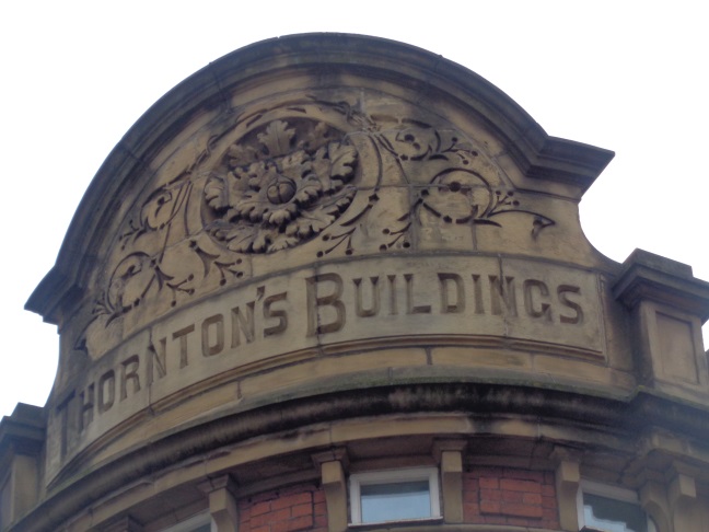 Thornton'sBuildings(3)TheHeadrowLeedsFeb212017.jpg