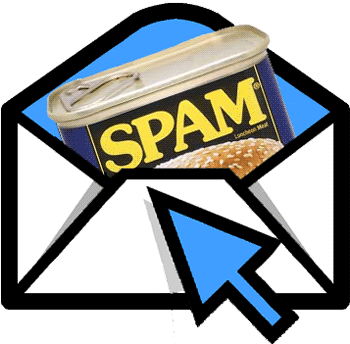spam.png