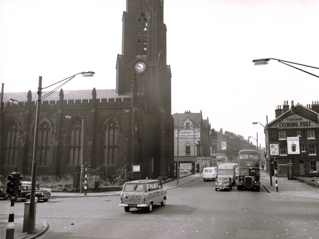 Christchurch Meadow Lane.JPG