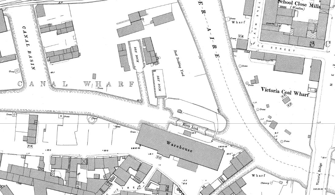 Boatyard 1891 map.JPG