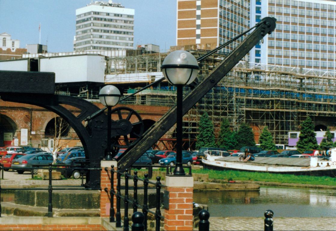 Canal Basin 98.JPG