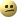 Dissapointed