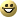 Laugh