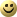 Regular Smiley