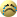 Sad