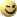 Wink